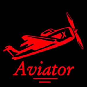 авиатор казино