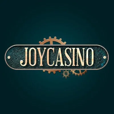 JoyCasino