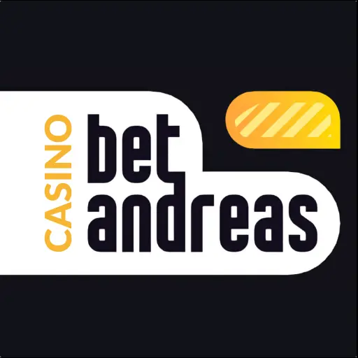 betandreas